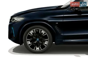 Легкосплавные R20